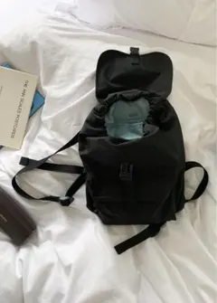 2026年最新】haag 韓国の人気アイテム - メルカリ