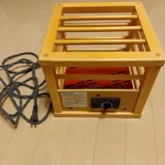 チロ様　専用モリタ MA-104S 就寝用こたつ 100W　足こたつ　森田