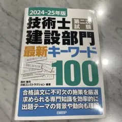 ずんだもち様 リクエスト 2点 まとめ商品