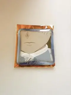 鬼滅の刃 柱展 マニアック缶バッジ 冨岡義勇