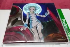 2026年最新】エウレカ ポスターの人気アイテム - メルカリ