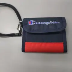 Item thumbnail for item 5832521c-7280-4b52-8c21-11435b2ebc61