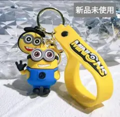 ナムル様 リクエスト 2点 まとめ商品