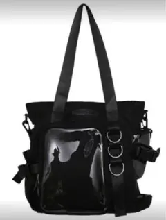 美品 痛バ タグ無し 詳細出品文に記載