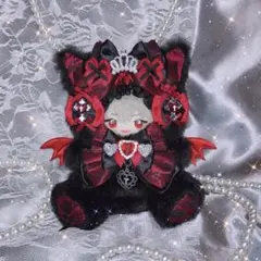 平手友梨奈 パンダのぬいぐるみ 着せ替え衣装4種 - メルカリ