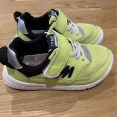 イフミー 17
