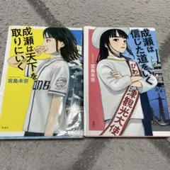 Item thumbnail for item c9d8b0fc-3bf8-4e74-ae31-4683430e9922