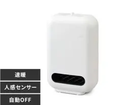 Item thumbnail for item 290756b3-5f8e-49b4-9679-a3f52119d5d5