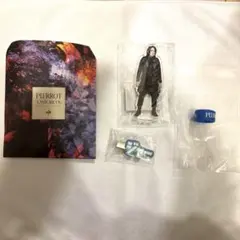 Item thumbnail for item bcc453e3-4825-4ff4-b0a5-2a947f08e20d