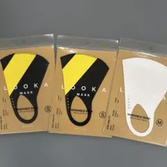 Item thumbnail for item c3ed6135-e874-4eef-a35f-526729705043