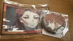 鬼滅の刃　錆兎　まとめ売り