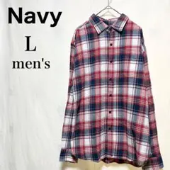 Item thumbnail for item 35e1d03c-0c3f-4e7f-86a1-5204707fb370