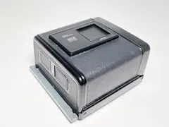 ZENZA BRONICA SQ-i 6x4.5 120J フィルムバックのサムネイル