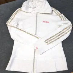 Item thumbnail for item caa40d2b-e36d-4721-8b7c-9e841cf60ddf