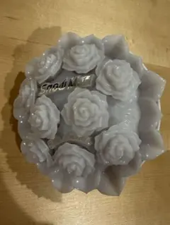 Snow Man 5th Anniversary ペンライトのサムネイル