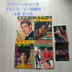2026年最新】スクリーン ジャンボ ブルースの人気アイテム - メルカリ