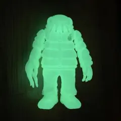 2026年最新】クトゥルフオイド XLの人気アイテム - メルカリ