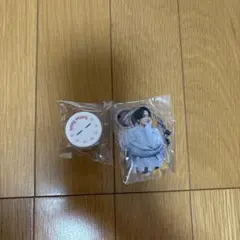 Item thumbnail for item 912b9815-77b5-4f2a-870b-27f89075694e