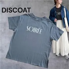 Item thumbnail for item a0e1e8b0-bf63-42d5-b3aa-1725298aff96