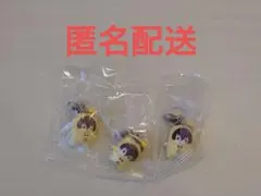 アイナナ アイドリッシュセブン 王様プリン めじるしアクセサリー 狗丸トウマ