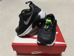 Nike ナイキ エアマックス90 トグル TD 未使用
