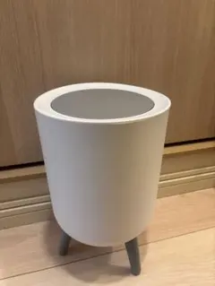 Item thumbnail for item 9ad33fa5-ba4f-49d3-be2d-8ee6c9489d1c