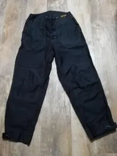 Item thumbnail for item 201fadfb-88cc-40c5-9bbd-1b6aa247292a