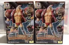 ワンピース　グランドラインメン　vol.13 フランキー　フィギュア　新品　①