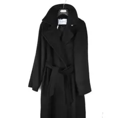 2025年最新】Max Mara ロングコートの人気アイテム - メルカリ