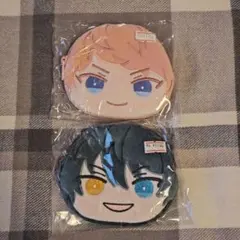 2026年最新】影片みか おまんじゅうの人気アイテム - メルカリ