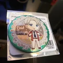 ジュン様 リクエスト 2点 まとめ商品