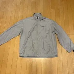 もりしー様 リクエスト 2点 まとめ商品