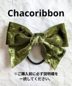 Item thumbnail for item 9fa9adbf-bda1-4bc8-a23d-2a10c0438ea7