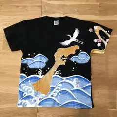 2026年最新】one piece tシャツ 懸賞の人気アイテム - メルカリ