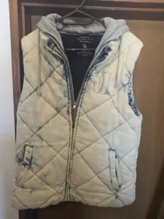 Item thumbnail for item dbda3e3f-94cc-4105-a99d-b9a70d66a669