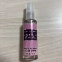 2026年最新】Bath & Body Worksの人気アイテム - メルカリ