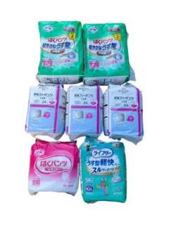 Item thumbnail for item 651cc75a-441a-4627-a725-24a04903d974