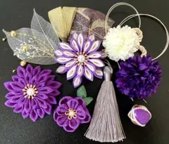 Item thumbnail for item 20c2743d-84af-405c-8e35-691fed73d3e3