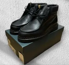 2025年最新】Paraboots×UNITED ARROWS パラブーツ×ユナイテッド