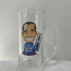 ボートレース 競艇 白井英治 ビールジョッキー - メルカリ