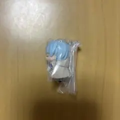 葬送のフリーレン つまんでつなげてますこっと２ ヒンメル キメ顔 カニカン