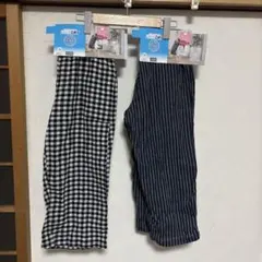 Item thumbnail for item 66fd0c88-3a83-42ed-85c3-e80cb76fb464