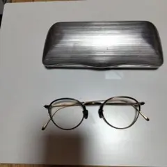 EYEVAN 7285 138 カラー901