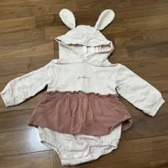 Item thumbnail for item 94dd67ab-2ec4-4945-8408-0efc6b9aa9ab