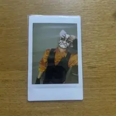 梅子@コンビニ払い×様 リクエスト 2点 まとめ商品