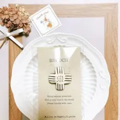 T S様 リクエスト 2点 まとめ商品