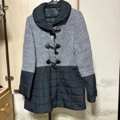 Item thumbnail for item c59483bb-8315-45a5-9a34-6cae29a4d5fc