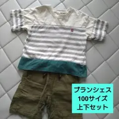 Item thumbnail for item e5c8780c-70e5-46e3-9526-6ae8a056f8c4