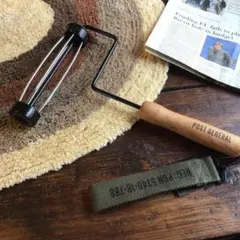 Item thumbnail for item e92166cb-e803-4f87-a8dd-8ceb0dd59c28