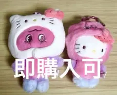 2026年最新】ボクシリ keyの人気アイテム - メルカリ